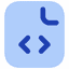 PromptKit logo