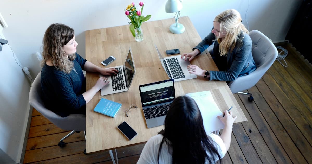 Managing Multiple Accounts in Cursor: A Complete Guide to Efficient Development
