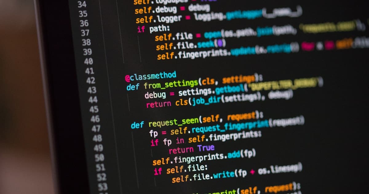 ChatGPT vs Gemini vs Claude: Best AI Assistant for Developers