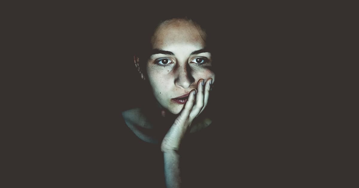 Claude vs ChatGPT: Which AI is Best for Development Documentation?