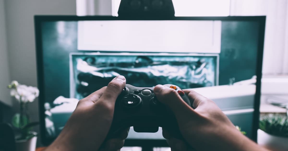 Maximizing Lua Development with AI: A Game Developer's Guide