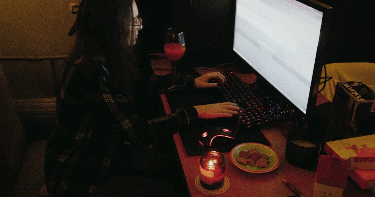 Best AI for Coding: Top Development Assistants