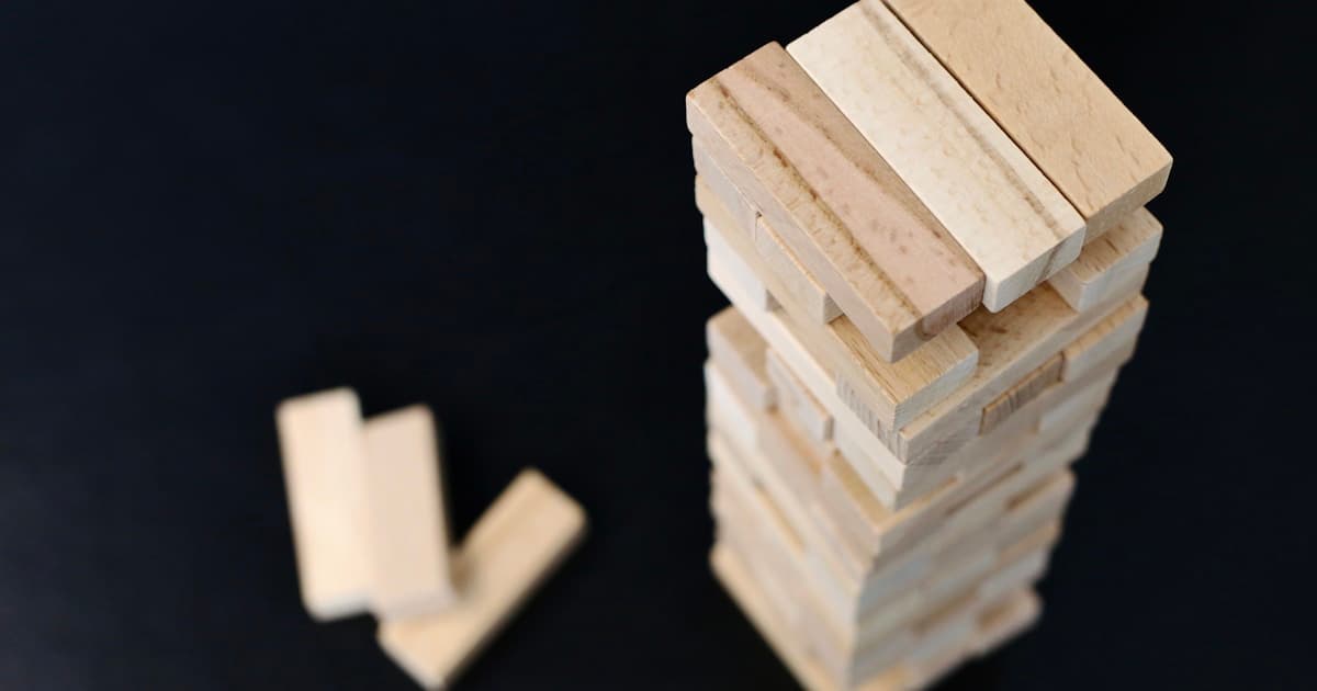 Builder.io vs Lovable: Choosing Between Visual and AI-Powered Web Development