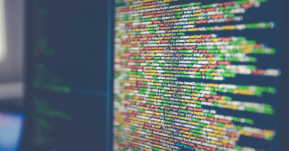 The Best Coding IDE for Chromebook: A Developer’s Guide to Cursor AI