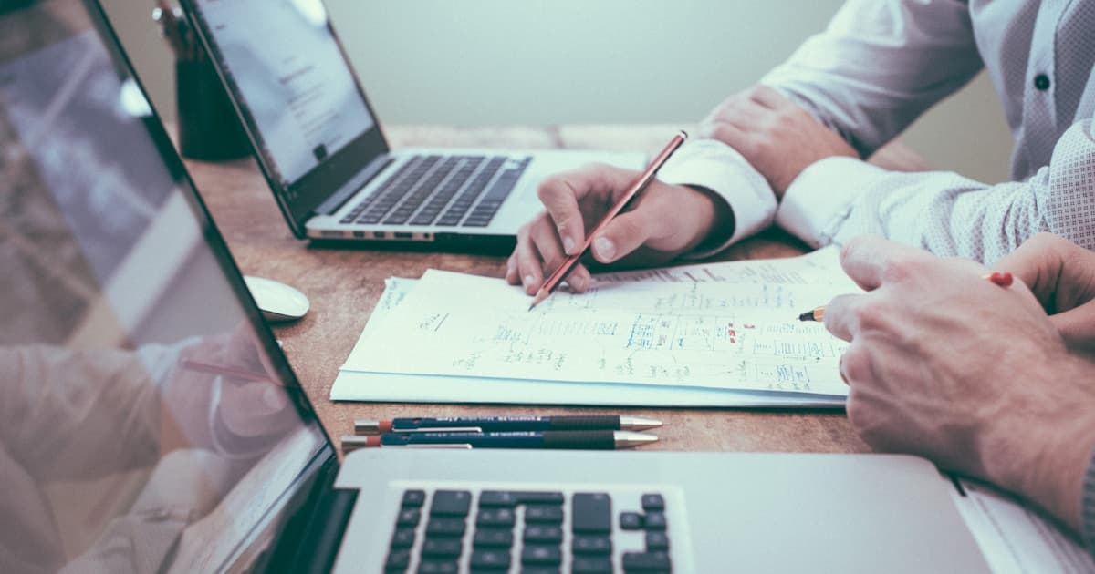 Managing Claude Artifacts: A Guide to Organizing AI-Generated Content