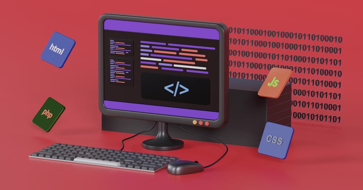 Claude Code vs Cursor: Choosing the Right AI Development Tool for Your Workflow