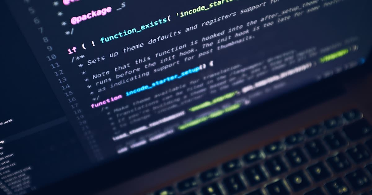 Claude vs ChatGPT: The Ultimate Guide for AI-Powered Development Documentation (2025)