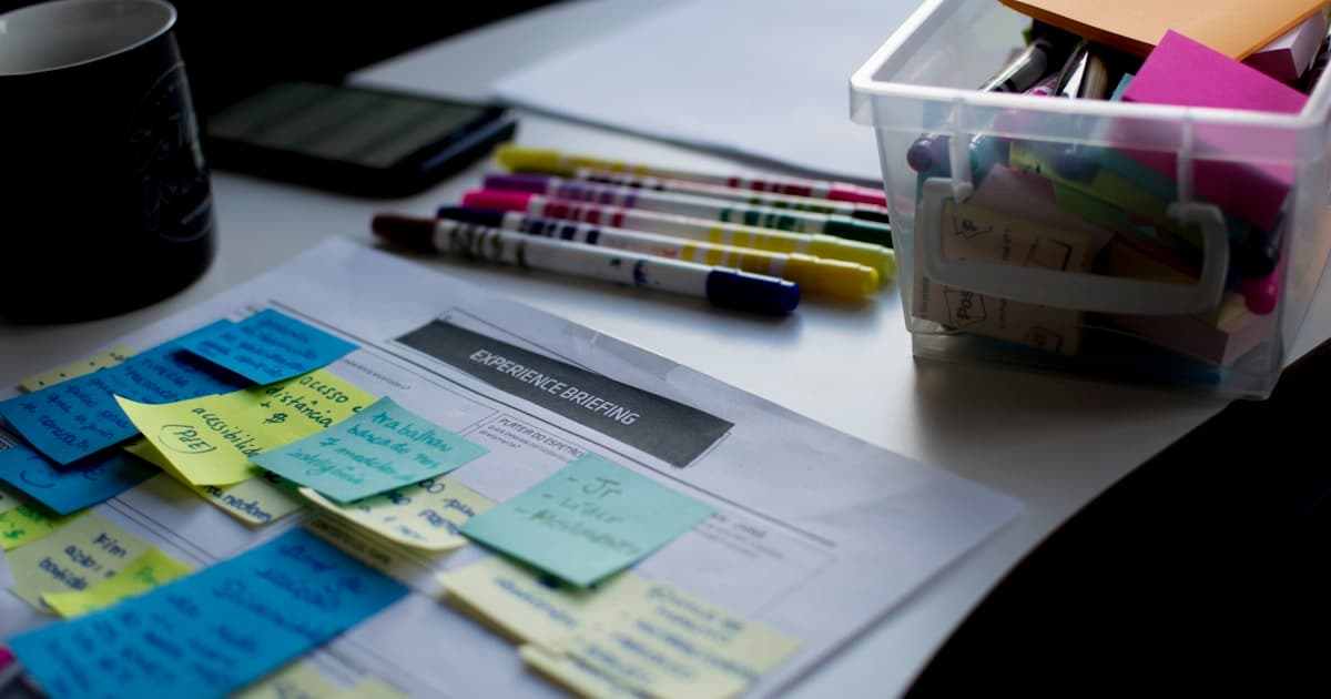 Implementing Effective Project Coding Schemes: A Guide to Better Organization
