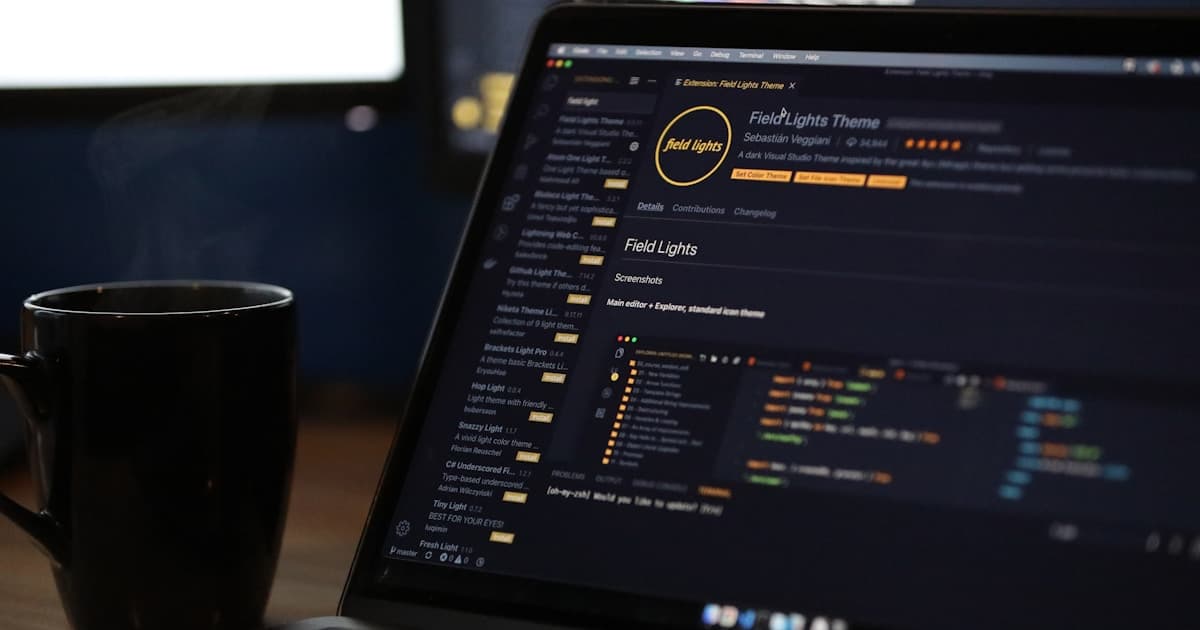 Essential Coding Tips: A Guide to Better Programming Practices
