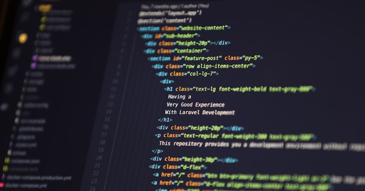 Best Free Models in Cursor.ai: A Comprehensive Guide for Developers