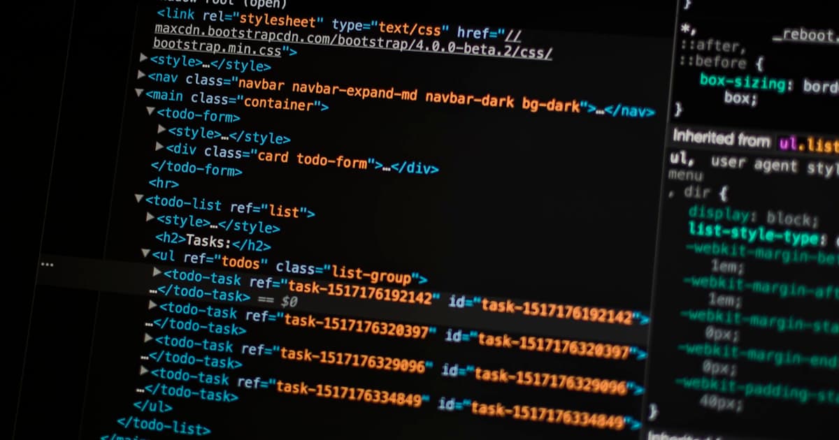 Master Function Navigation in Cursor AI: The Complete Guide