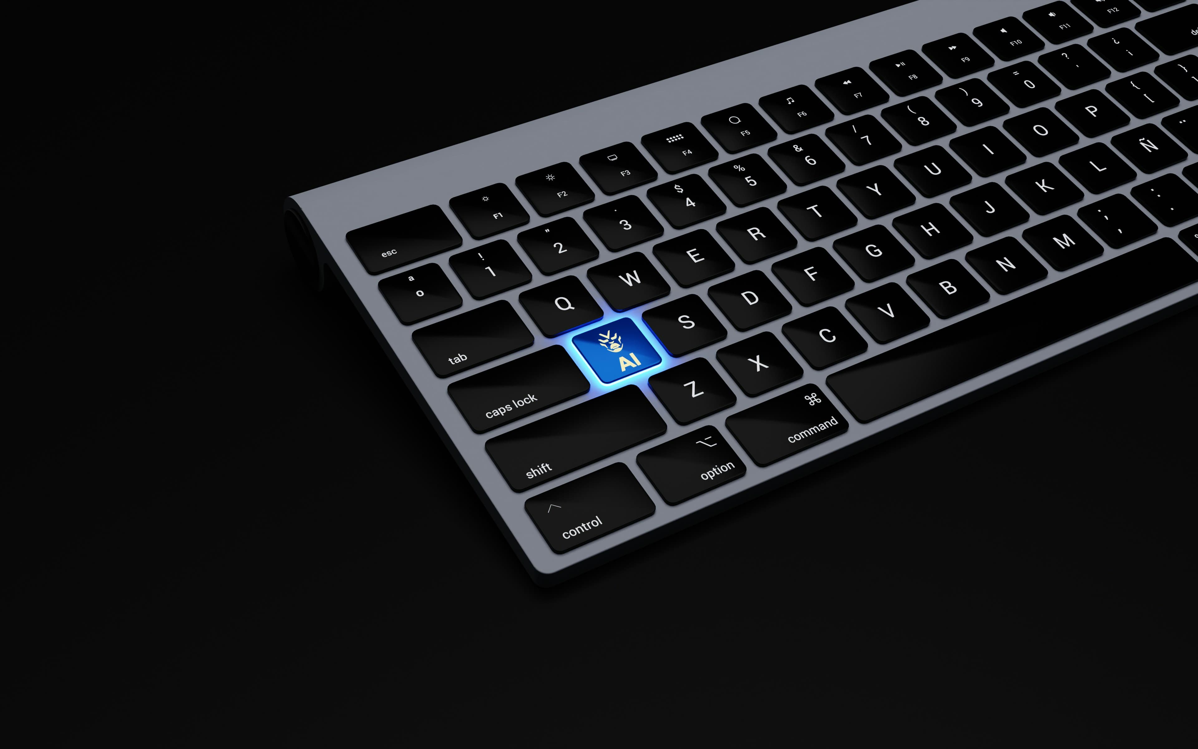 Mastering Cursor Prompt Templates: A Developer's Guide