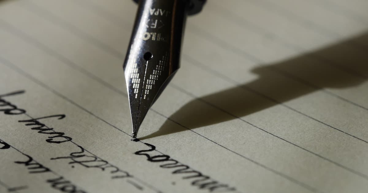 Essential Guide to Code Documentation: Best Practices for Modern Development