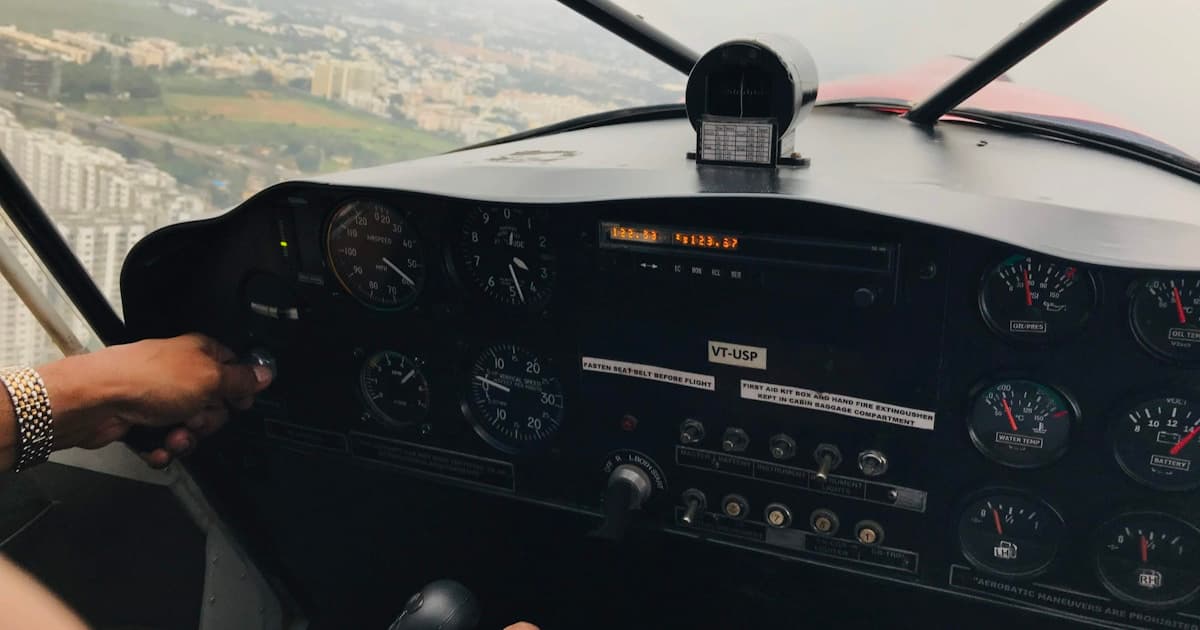 Improve GitHub Copilot Suggestions in 5 Simple Steps