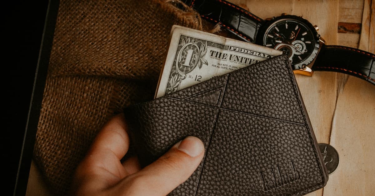 How to Use Lovable to Make Money: A Complete Guide to AI-Powered Web App Monetization