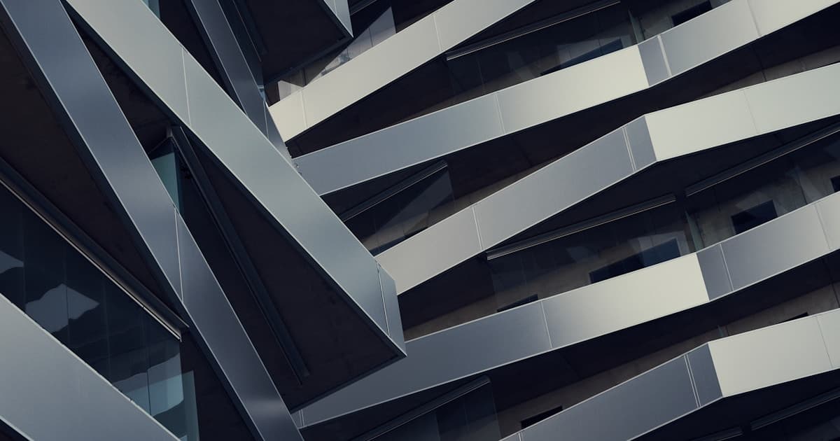 Building Robust Project Coding Systems: A Comprehensive Guide to System Architecture