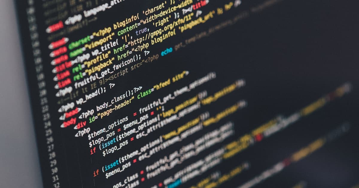 Optimizing ChatGPT Prompts for Advanced Python Development