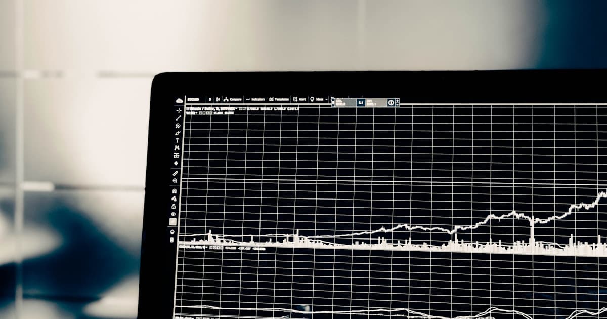 Solving R Programming Challenges with AI: A Data Scientist's Guide
