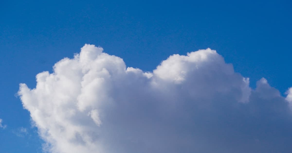 Best Replit Alternatives for Modern Developers
