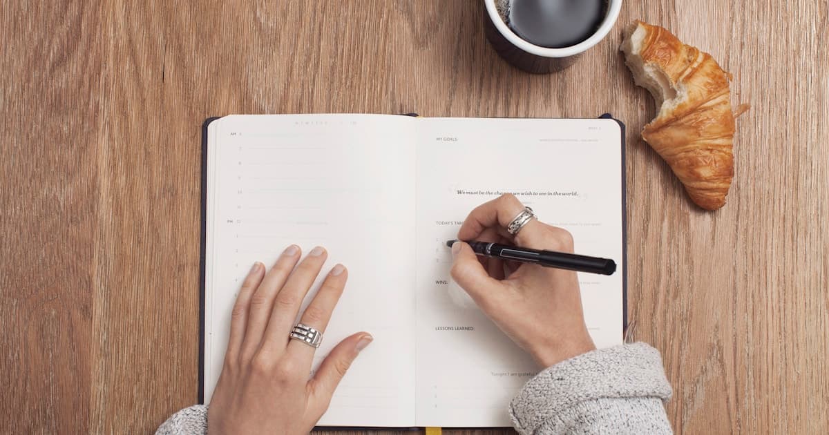 Enhancing Writing Through Advanced Sentence Structure: A Complete Guide
