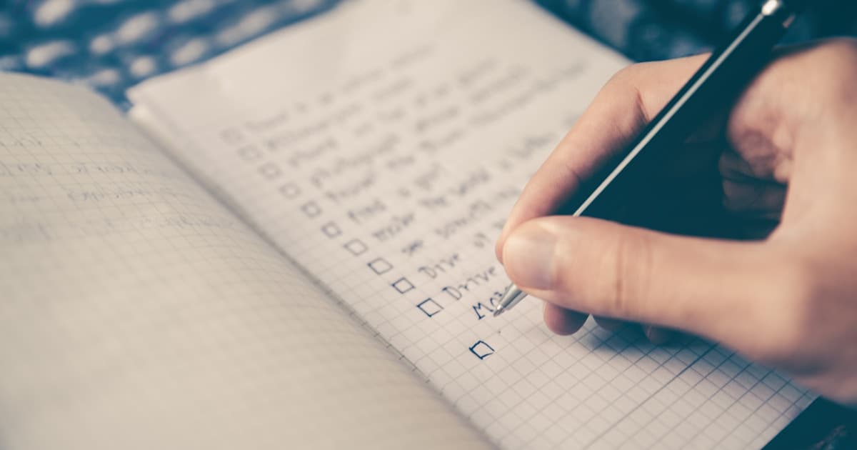 Effective Time Management for Software Development: A Comprehensive Guide
