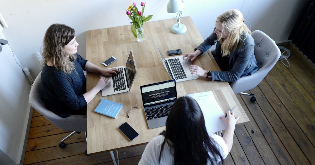 Team Collaboration in Cursor