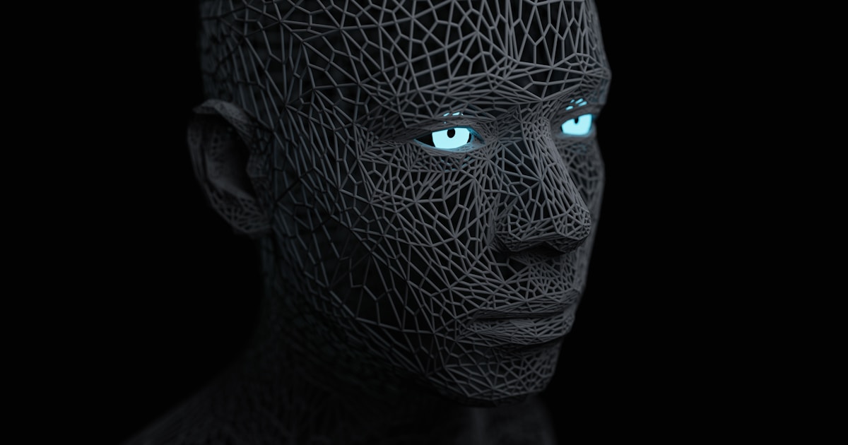 Artificial intelligence in development workflows