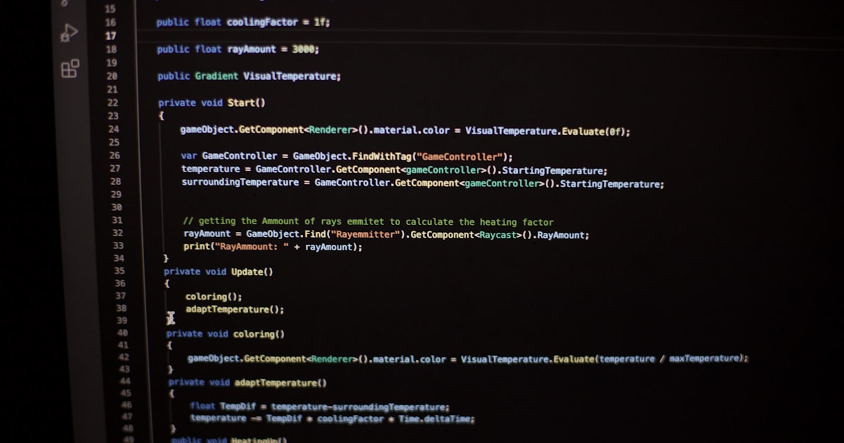 Development workflow automation and optimization