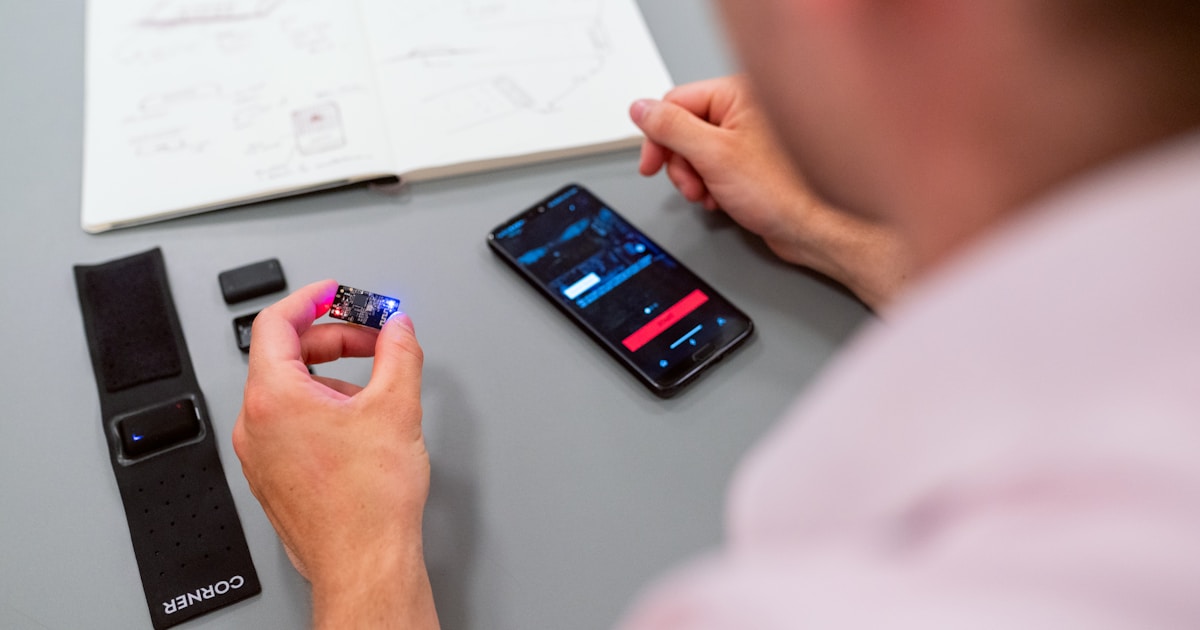 Modern Best Practices for Software Development: A Comprehensive Guide