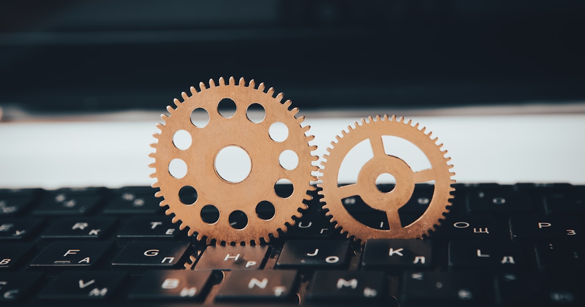 Development automation workflow optimization