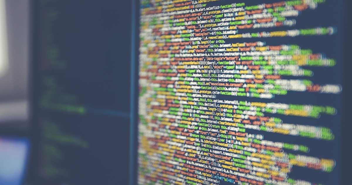 Coding on Chromebook