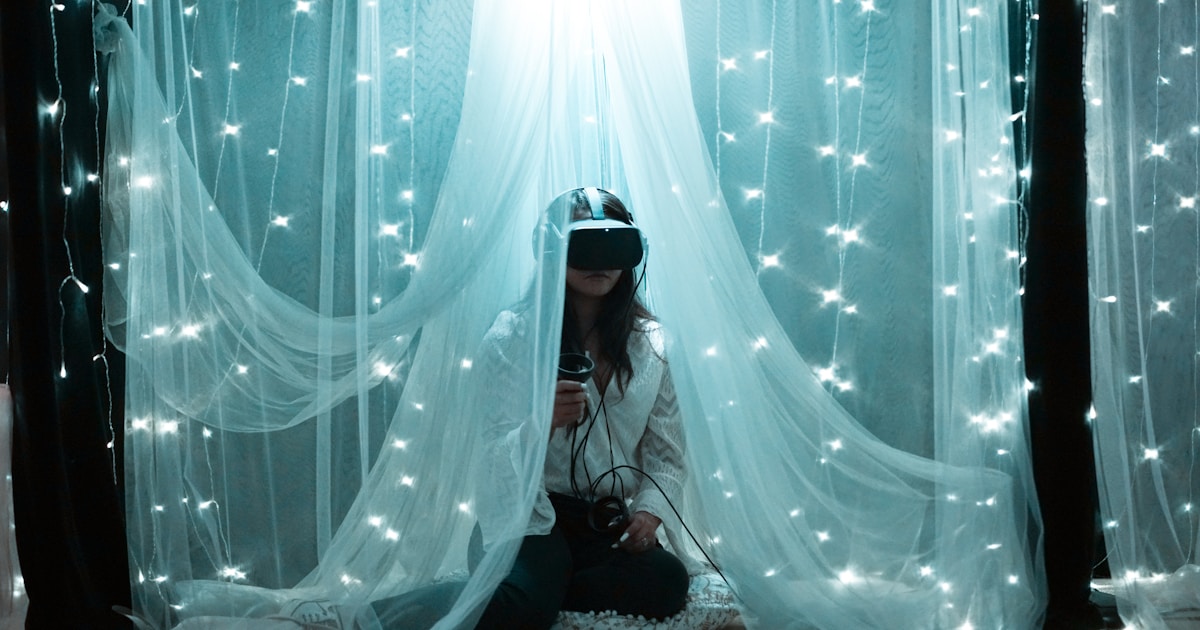 How to Export Claude Chat History: A Comprehensive Documentation Guide