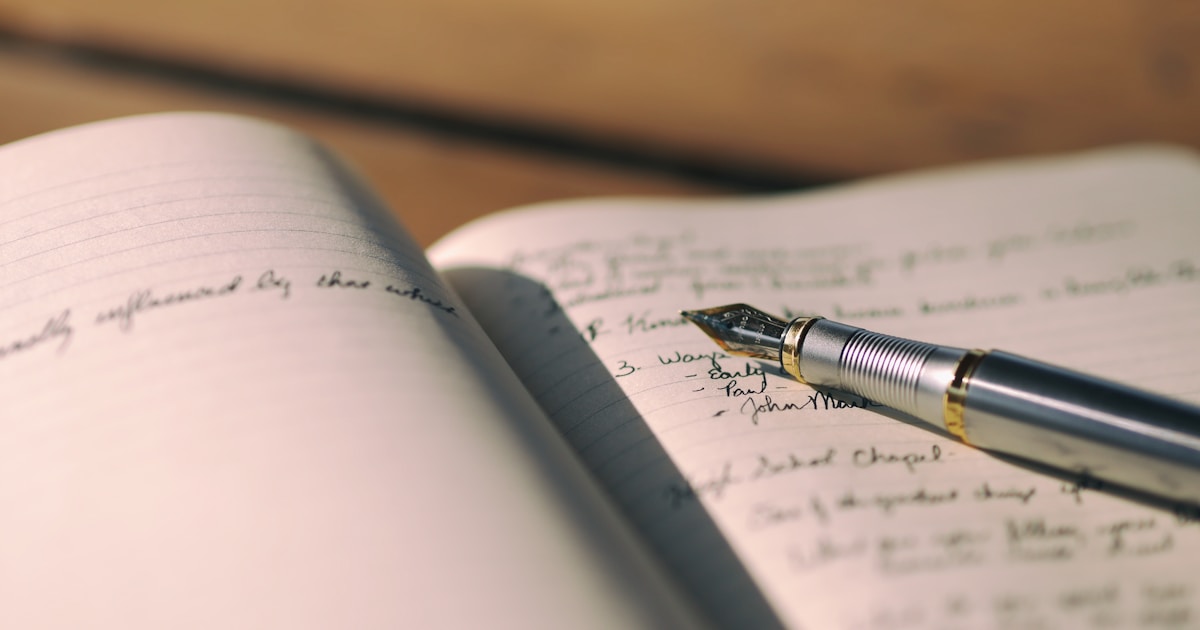 AI writing assistants comparison