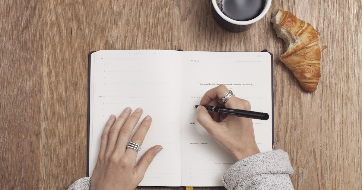Writing styles and capabilities