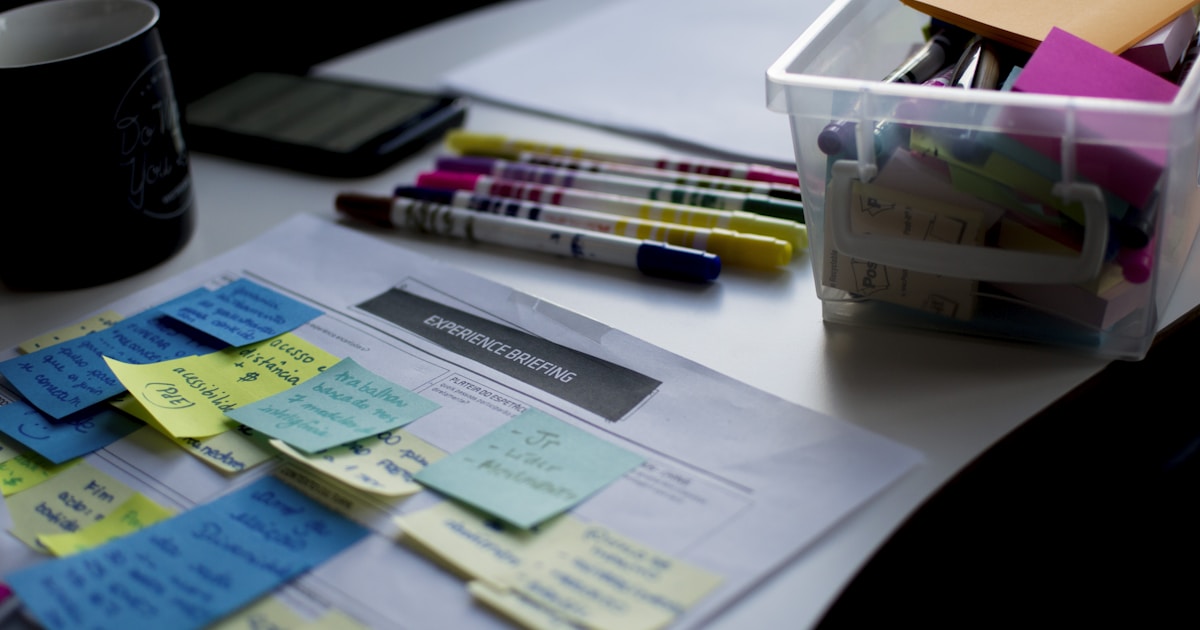Implementing Effective Project Coding Schemes: A Guide to Better Organization