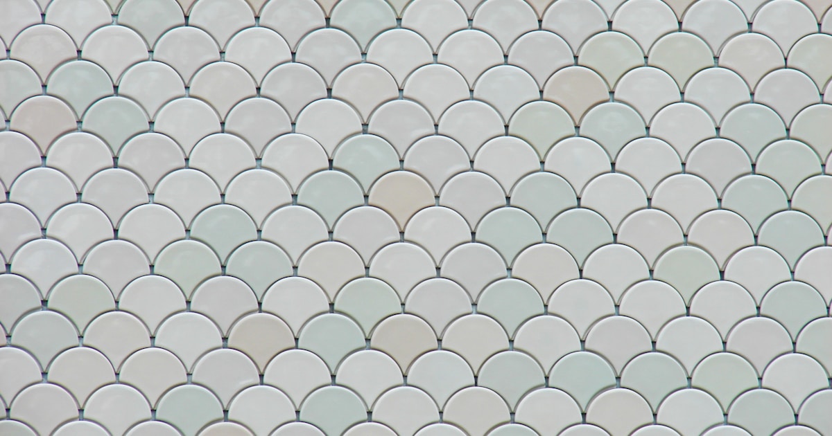 URL pattern recognition