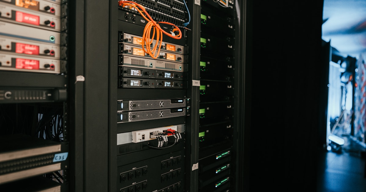 Cursor MCP Servers: Enhancing AI Development with Model Context Protocol