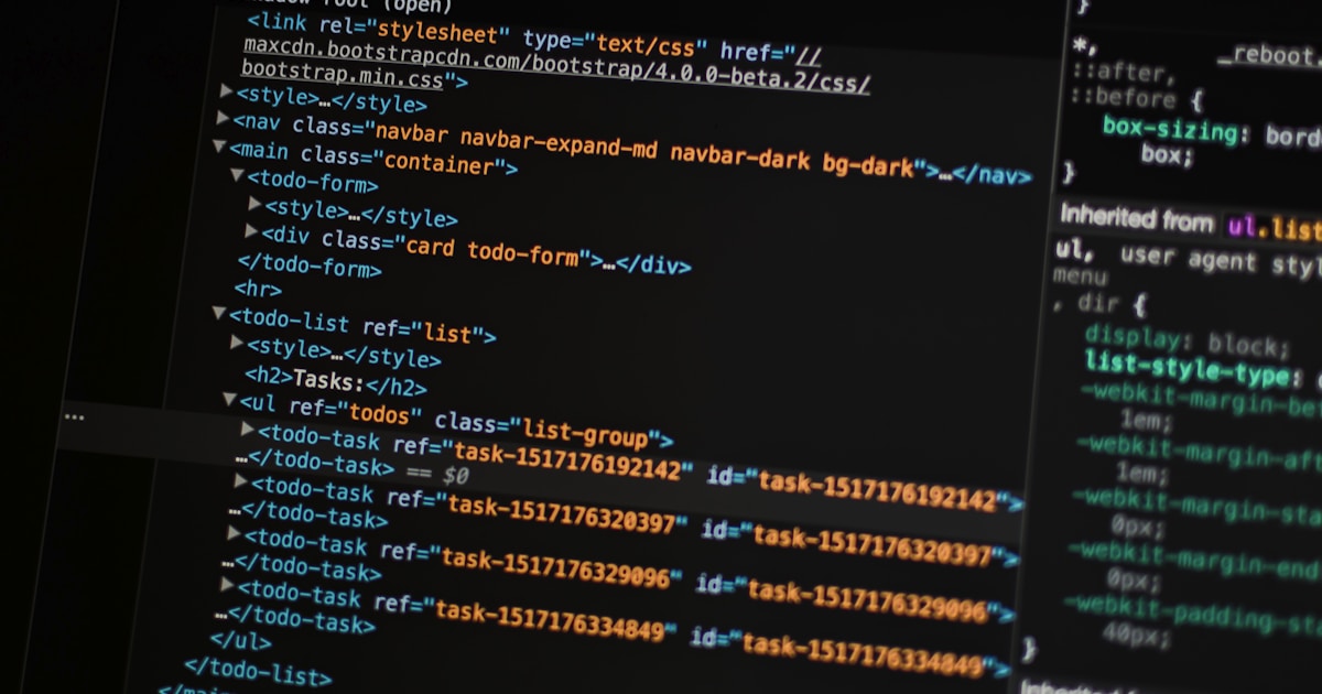 Master Function Navigation in Cursor AI: The Complete Guide