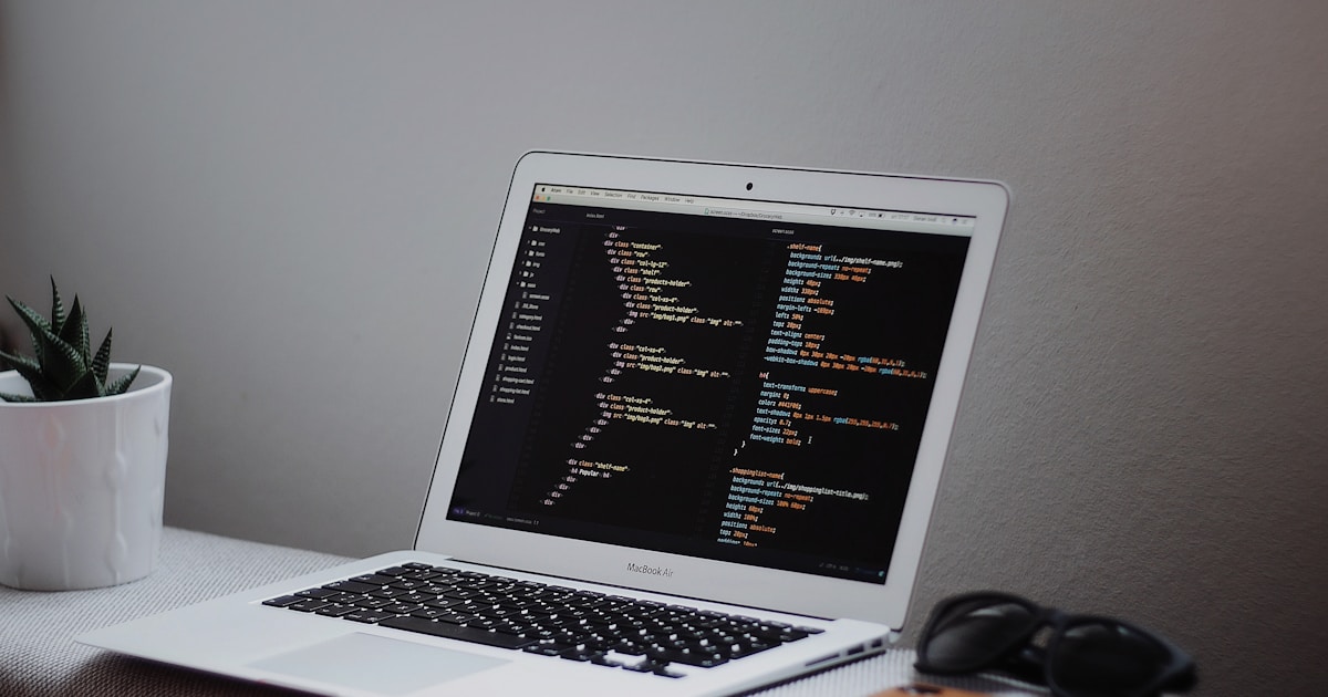 Mastering Cursor Prompt Templates: A Complete Guide for AI-Powered Development