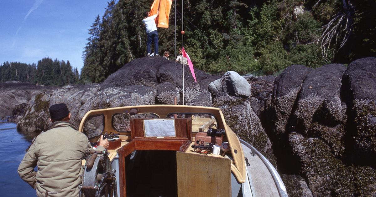 Is Cursor Small AI Worth It? A Deep Dive into Lightweight Development