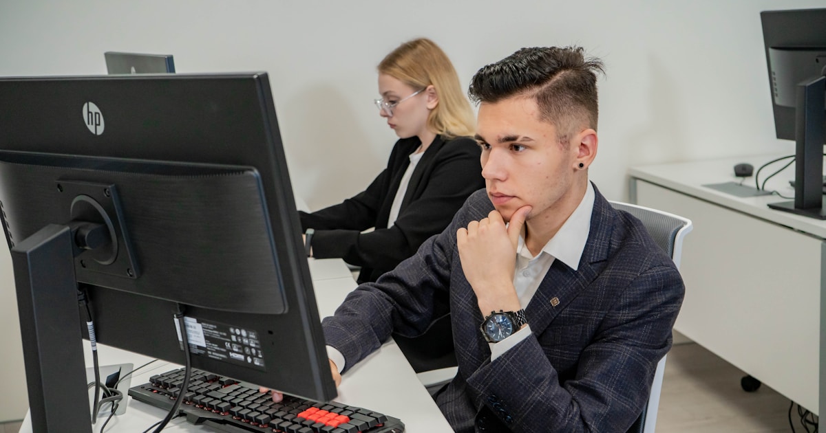 Cursor for Students: The Ultimate Guide to AI-Powered Learning and Development