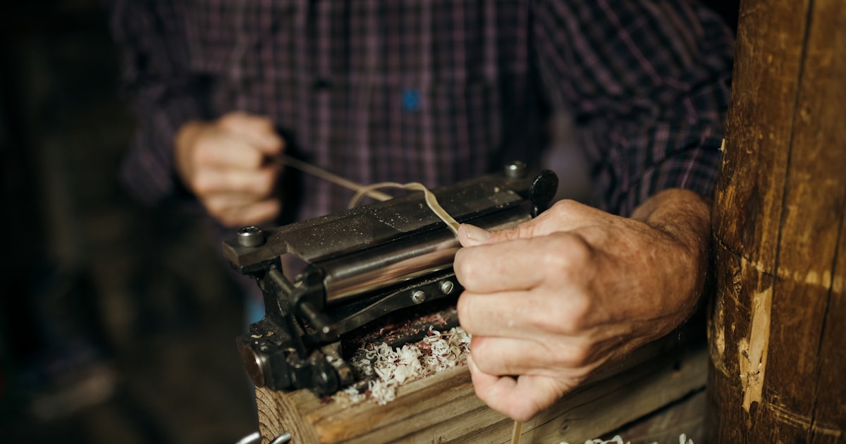 Documentation Automation Tools: A Guide to Modern Development