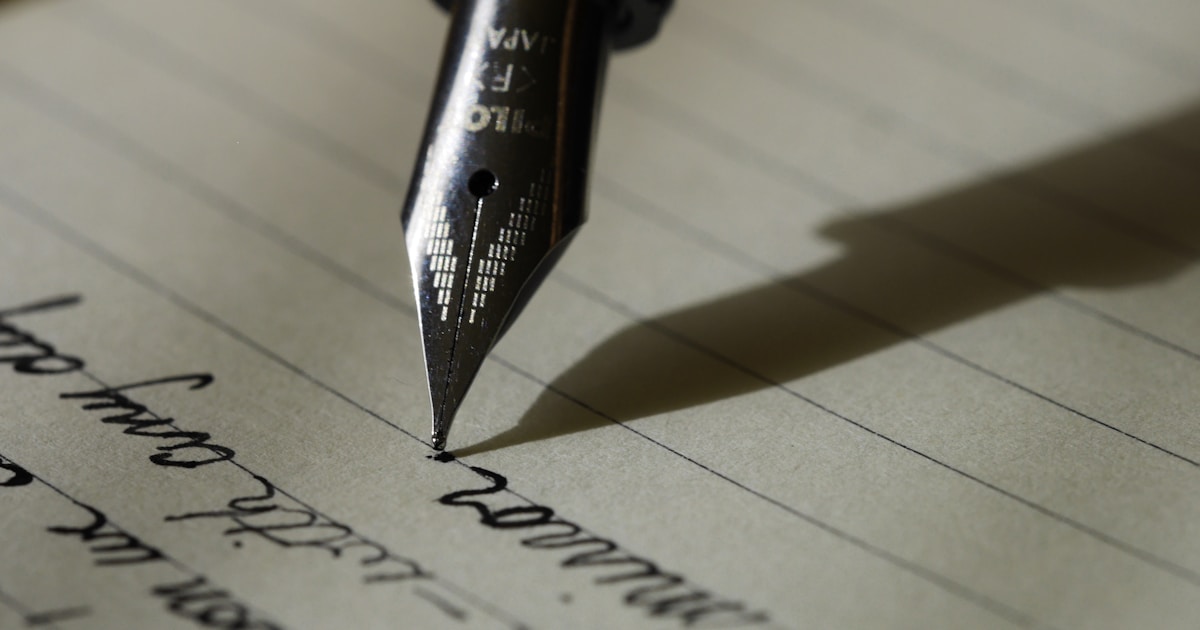 Essential Guide to Code Documentation: Best Practices for Modern Development