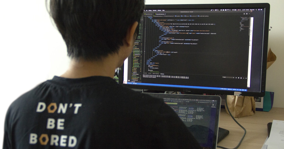 Fix Low Quality Cursor AI Code Generation in Minutes