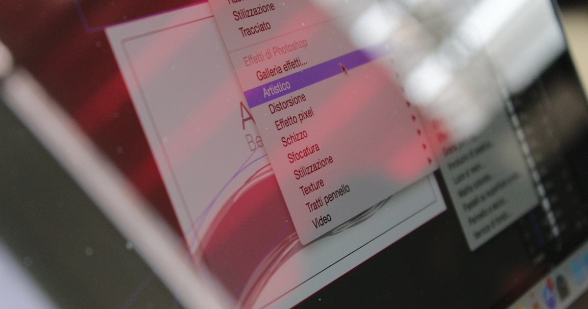 Fix Cursor Error Calling Tool Edit_File - Complete Guide