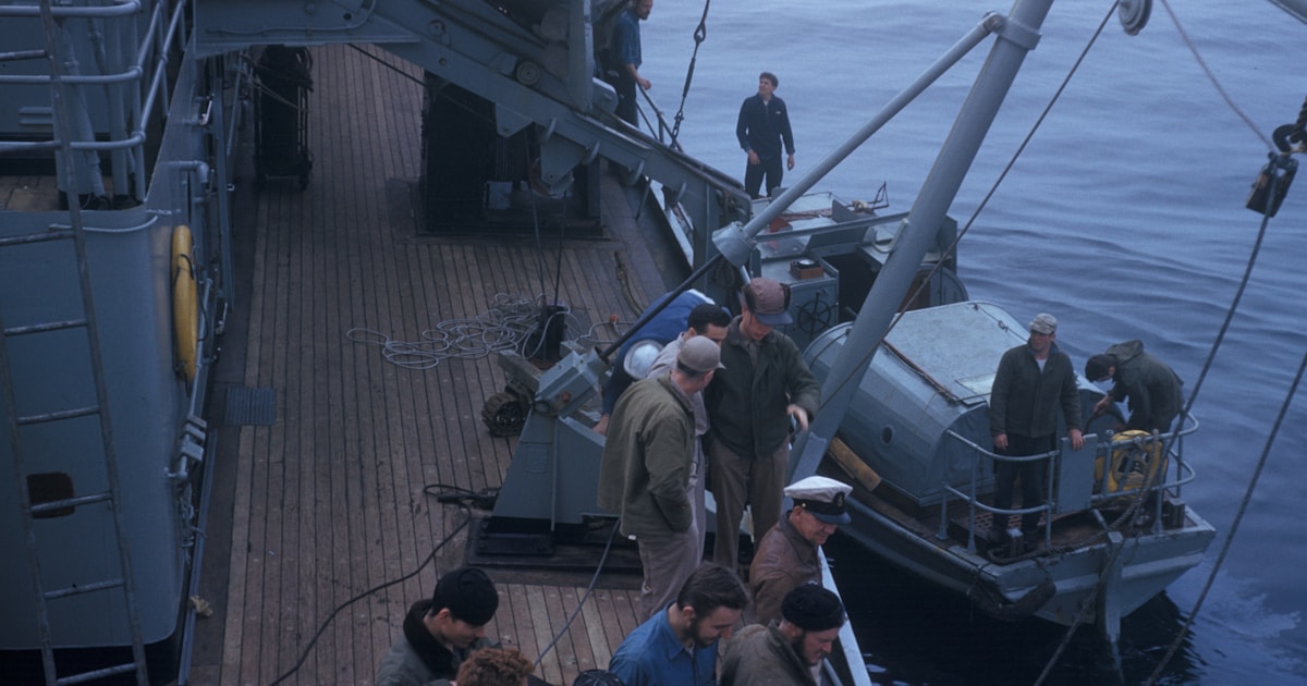 Building Intuitive LLM Interfaces: A Guide to Modern AI Development