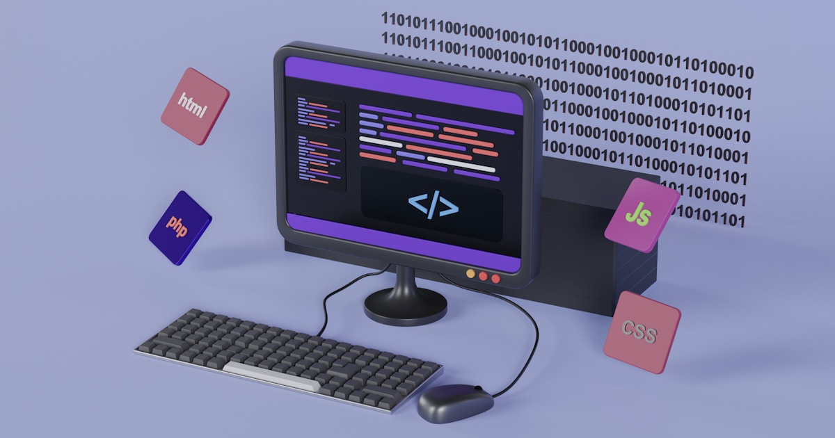 Make AI Generate Better Code: Quality Guide
