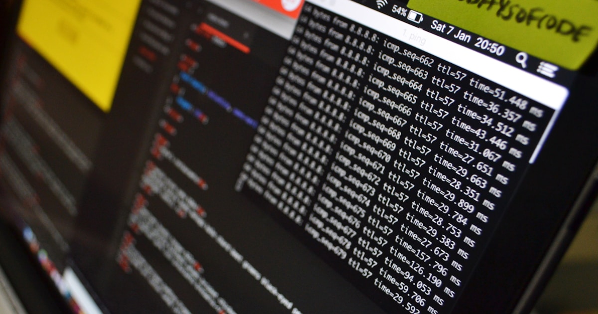 Memory Management Challenges