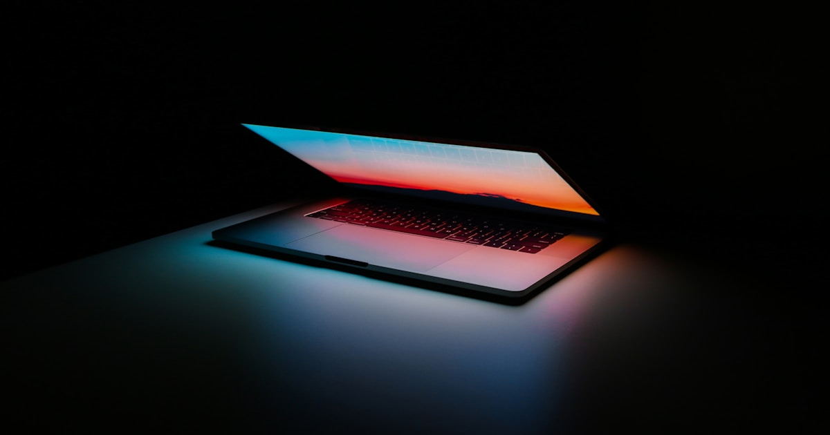 Future of Memory Management