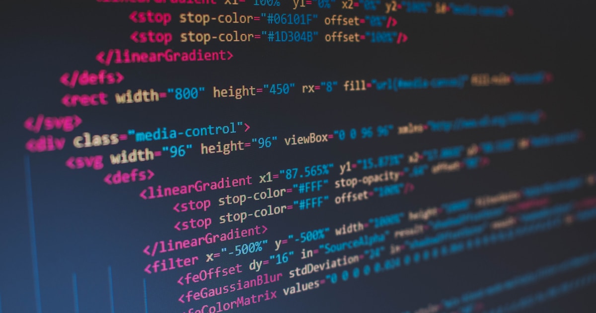 Memory Management Best Practices